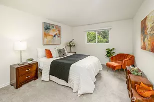 7809 218th St SW, Edmonds, WA 98026 - Photo 11