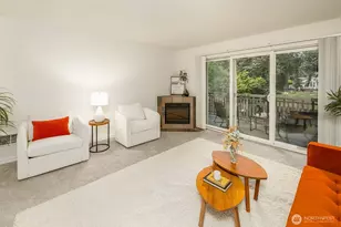 7809 218th St SW, Edmonds, WA 98026 - Photo 3