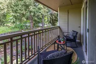 7809 218th St SW, Edmonds, WA 98026 - Photo 15