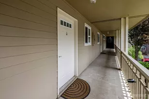 7809 218th St SW, Edmonds, WA 98026 - Photo 17