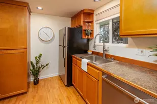7809 218th St SW, Edmonds, WA 98026 - Photo 7