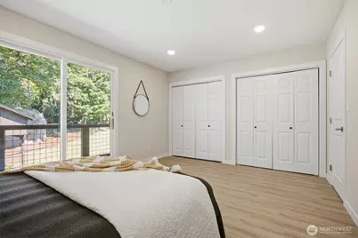 4311 King Avenue, Bellingham, WA 98226 - Photo 29