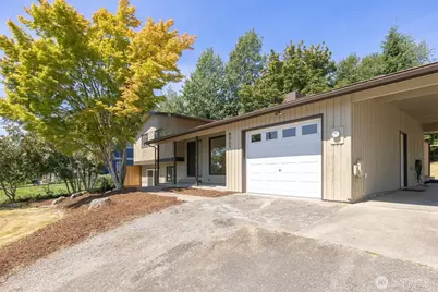 4311 King Avenue, Bellingham, WA 98226 - Photo 5