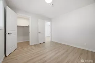 4311 King Ave, Bellingham, WA 98226 - Photo 39