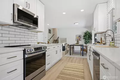 4311 King Avenue, Bellingham, WA 98226 - Photo 19