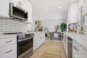 4311 King Ave, Bellingham, WA 98226 - Photo 19