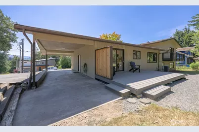 4311 King Avenue, Bellingham, WA 98226 - Photo 13