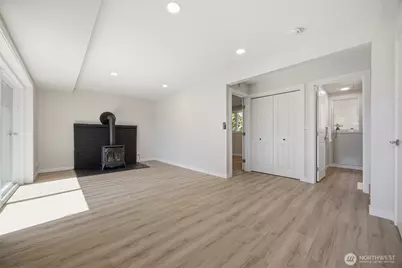 4311 King Avenue, Bellingham, WA 98226 - Photo 35