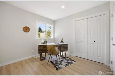 4311 King Avenue, Bellingham, WA 98226 - Photo 31