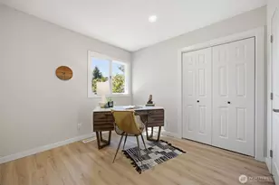 4311 King Ave, Bellingham, WA 98226 - Photo 31