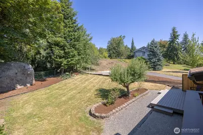 4311 King Avenue, Bellingham, WA 98226 - Photo 7