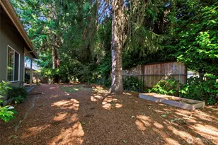 446 North Street SE, Olympia, WA 98501 - Photo 25