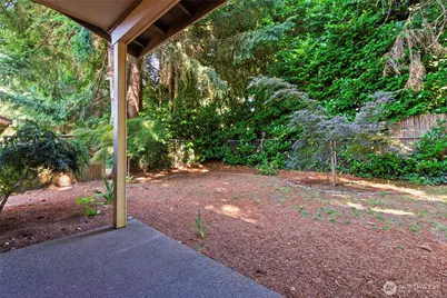 446 North Street SE, Olympia, WA 98501 - Photo 23