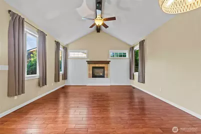 446 North Street SE, Olympia, WA 98501 - Photo 5