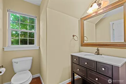 446 North Street SE, Olympia, WA 98501 - Photo 13