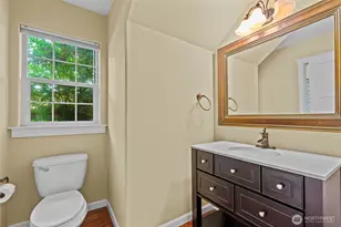 446 North Street SE, Olympia, WA 98501 - Photo 13