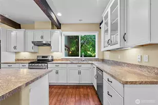446 North Street SE, Olympia, WA 98501 - Photo 7
