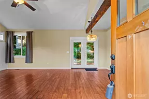 446 North Street SE, Olympia, WA 98501 - Photo 3