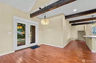 446 North Street SE, Olympia, WA 98501 - Photo 9