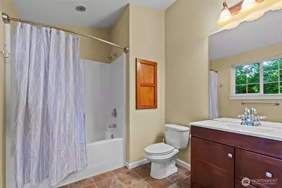 446 North Street SE, Olympia, WA 98501 - Photo 21