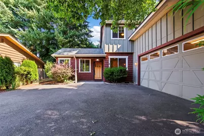 446 North Street SE, Olympia, WA 98501 - Photo 27