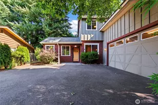 446 North Street SE, Olympia, WA 98501 - Photo 27
