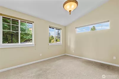 446 North Street SE, Olympia, WA 98501 - Photo 15