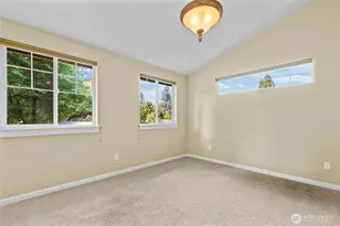446 North Street SE, Olympia, WA 98501 - Photo 15