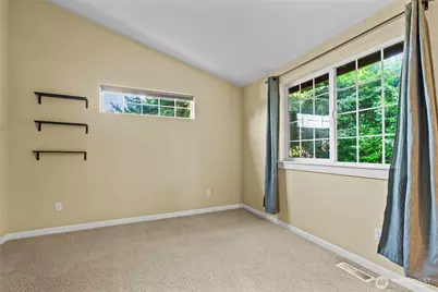 446 North Street SE, Olympia, WA 98501 - Photo 19