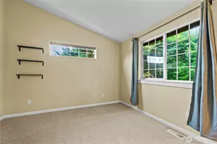 446 North Street SE, Olympia, WA 98501 - Photo 19