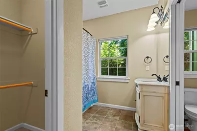 446 North Street SE, Olympia, WA 98501 - Photo 11