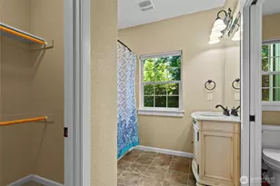 446 North Street SE, Olympia, WA 98501 - Photo 11