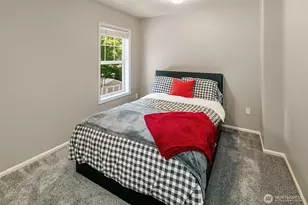 47314 SE 157th Pl, North Bend, WA 98045 - Photo 21