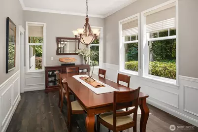 47314 SE 157th Place, North Bend, WA 98045 - Photo 5