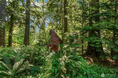 47314 SE 157th Place, North Bend, WA 98045 - Photo 29
