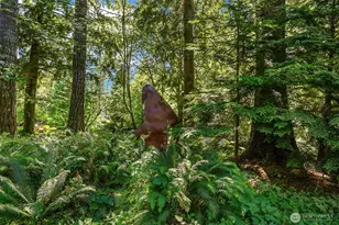 47314 SE 157th Pl, North Bend, WA 98045 - Photo 29