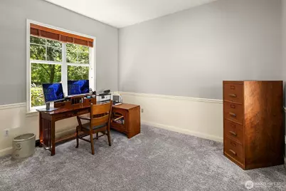 47314 SE 157th Place, North Bend, WA 98045 - Photo 23