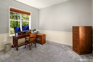 47314 SE 157th Pl, North Bend, WA 98045 - Photo 23