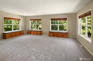 47314 SE 157th Pl, North Bend, WA 98045 - Photo 17