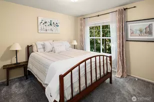 47314 SE 157th Pl, North Bend, WA 98045 - Photo 19