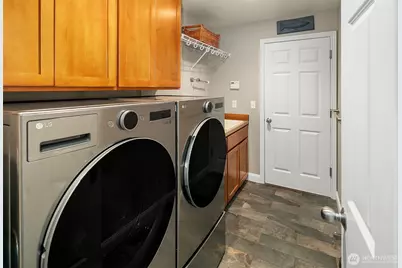 47314 SE 157th Place, North Bend, WA 98045 - Photo 25