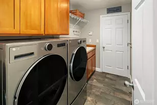 47314 SE 157th Pl, North Bend, WA 98045 - Photo 25