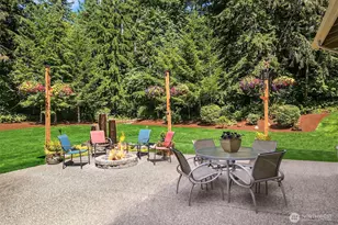 47314 SE 157th Pl, North Bend, WA 98045 - Photo 27