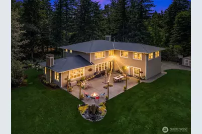 47314 SE 157th Place, North Bend, WA 98045 - Photo 11