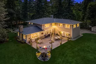 47314 SE 157th Pl, North Bend, WA 98045 - Photo 11