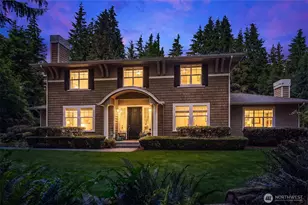 47314 SE 157th Pl, North Bend, WA 98045 - Photo 37
