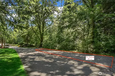 47314 SE 157th Place, North Bend, WA 98045 - Photo 33