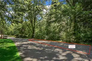 47314 SE 157th Pl, North Bend, WA 98045 - Photo 33