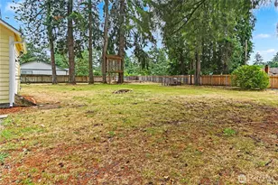 10443 SW 184th Ave, Rochester, WA 98579 - Photo 11