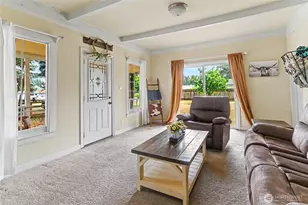 10443 SW 184th Ave, Rochester, WA 98579 - Photo 5